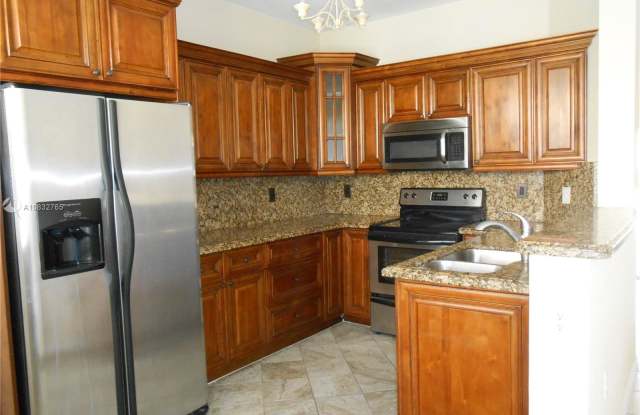 12231 SW 124th Ct Gallery 2