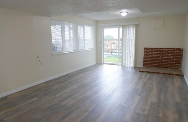 3926 Grand Ave A, Astoria, OR 97103 photos photos