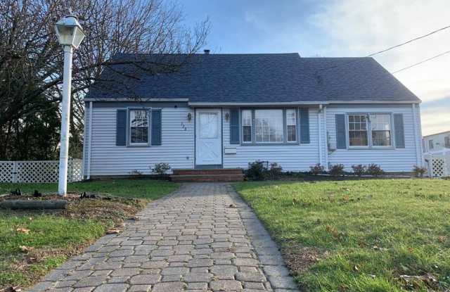 328 Jersey Avenue photos photos