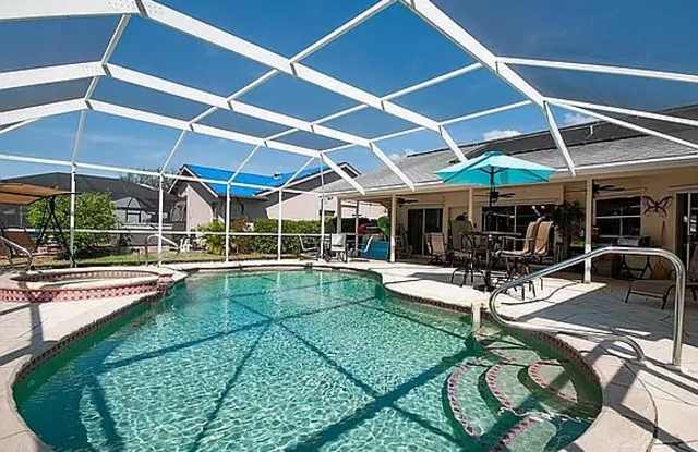 22632 Fountain Lakes Boulevard photos photos
