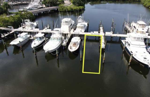 3232 Casseekey Island Road photos photos