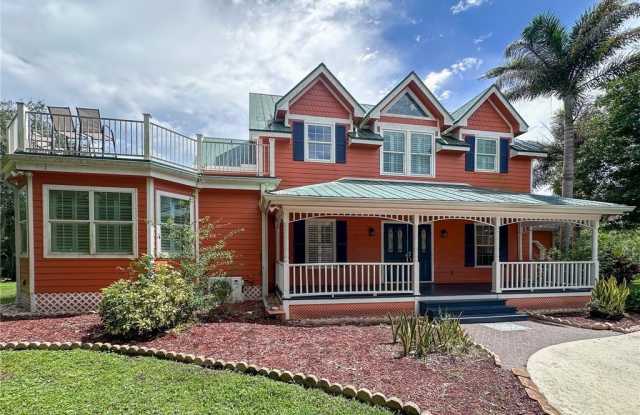 521 SW Marion Court Gallery 2