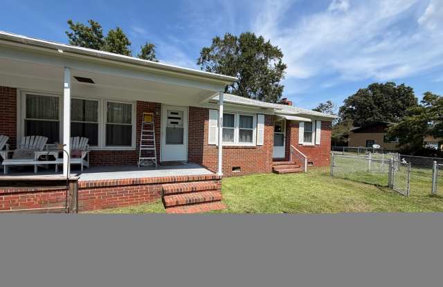 Long Term Rental Gallery 1
