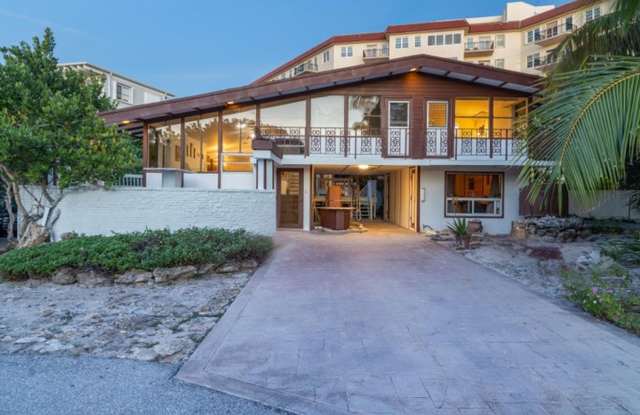 3490 S Ocean Boulevard, South Palm Beach, FL 33480 Gallery 4
