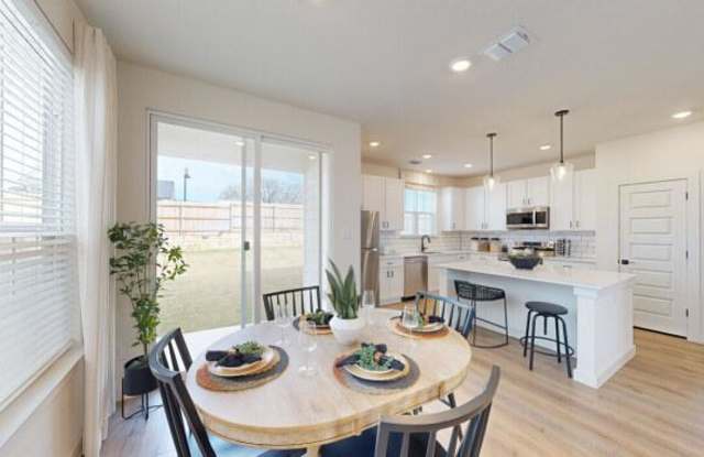 4035 Alamar Rdg Gallery 3
