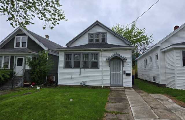162 Bickford Avenue photos photos