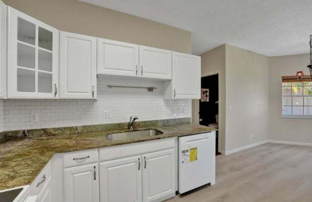 21193 Via Eden, Boca Raton, FL 33433 photos photos