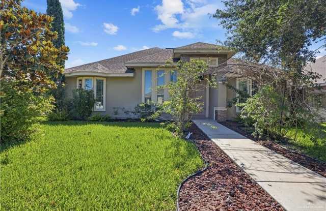 1807 S Villa Real Drive photos photos