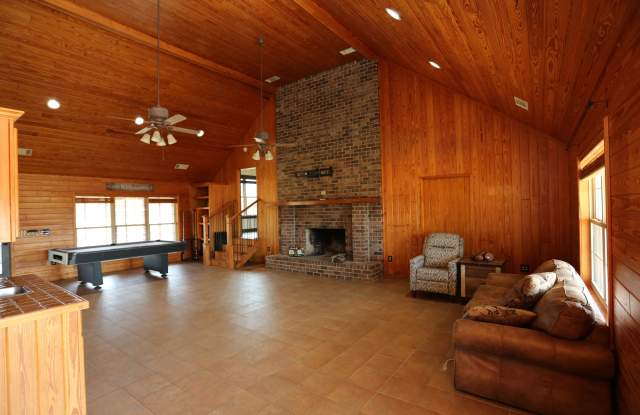 760 John R Coleman Rd photos photos