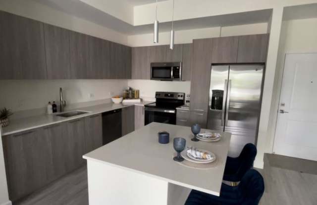 181 W 64TH St. photos photos