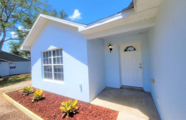 Vero Beach Rentals. Vero Beach Homes For Rent. Vero Beach Rent, LLC and Property Management Company photos photos