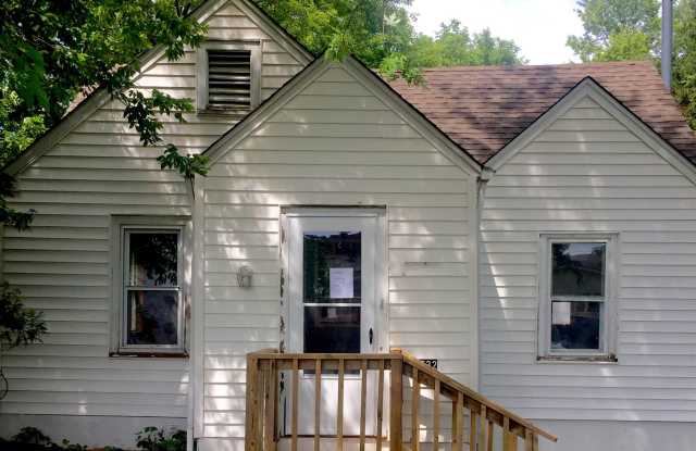 1532 Turnbull Dr - 1532 Turn Bull, Round Lake Beach, IL 60073