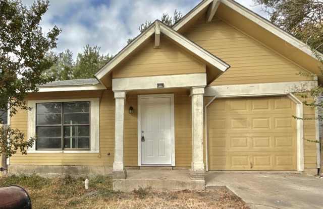 4315 Lehman photos photos