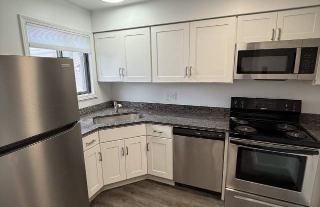 2162 Regency Drive photos photos