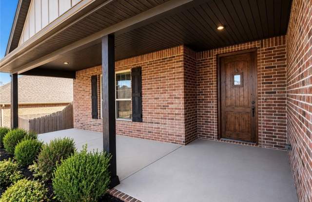 1308 Cittadella Avenue Gallery 2