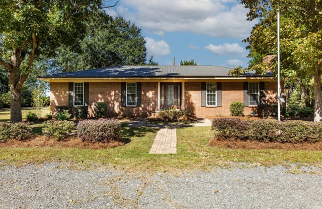 404 East First Street photos photos 404 East First Street photos photos