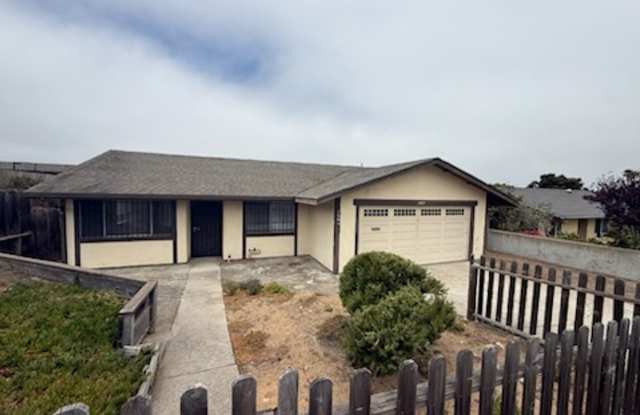 Seaside Home for RENT!!! photos photos