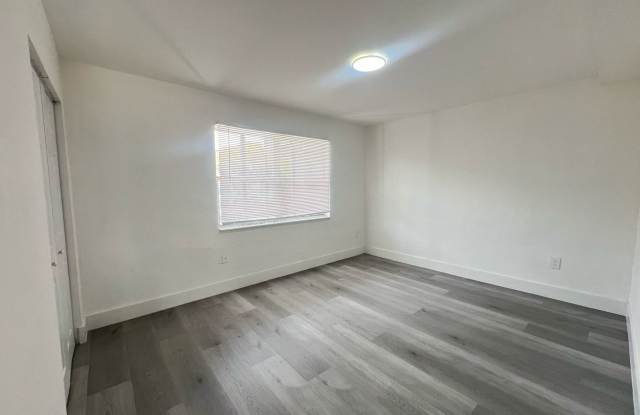 Elegant Apartments For Rent Gallery 2