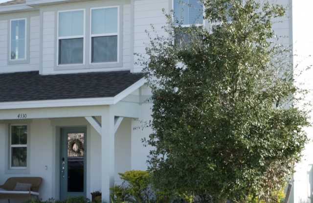 4330 Meandering Bay Drive photos photos