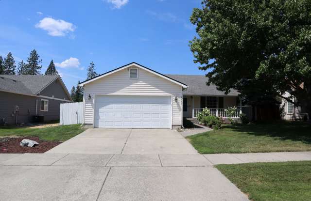Home in CDA photos photos
