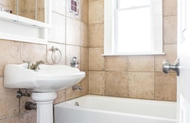 38 Sumner - 38 Sumner Street, Revere, MA 02151