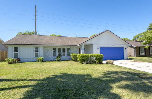 490 Spruceview Drive photos photos