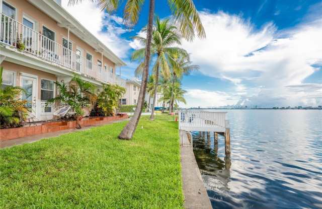 7909 East Dr Gallery 4