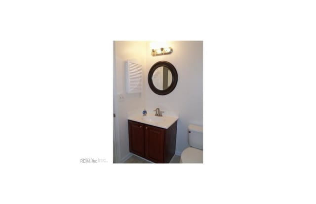 404 Sheepshead Lane Gallery 4