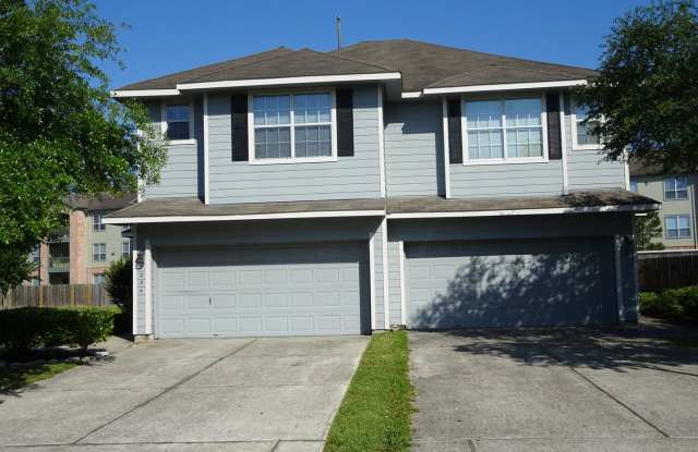 3234 Palston Bend Ln Gallery 2