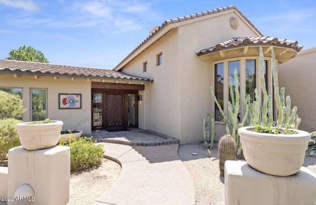 6301 N YUCCA Road Gallery 3