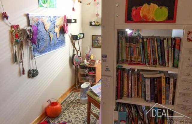 474 16th Street Gallery 4