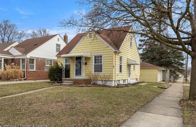 3081 Pardee Avenue photos photos