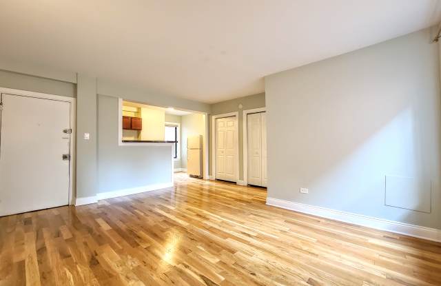 1347 N Dearborn St photos photos