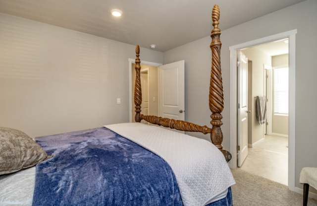 18798 108th Ave Ct E photos photos