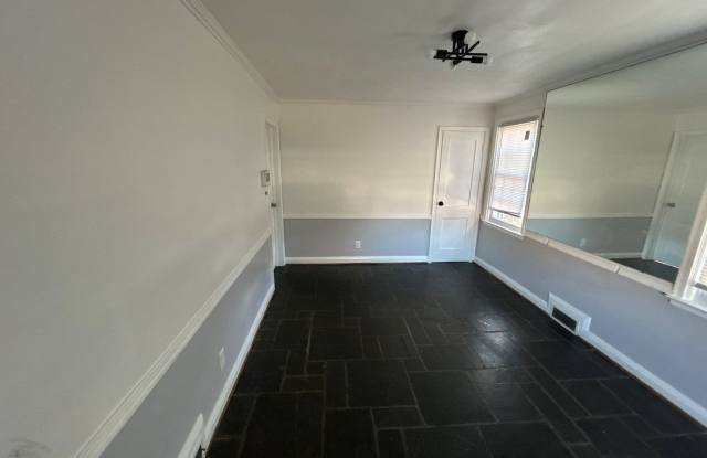 4115 Old Milford Mill Road Gallery 3