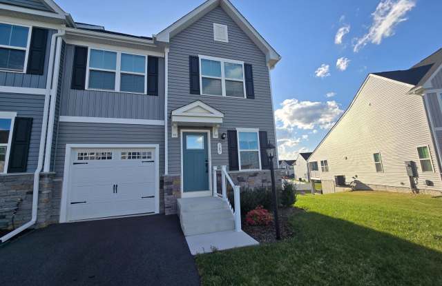 107 DUNSTER Street photos photos