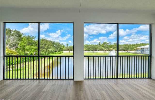 16881 Fairgrove Way unit: 7-202 - 16881 Fairgrove Way, Collier County, FL 34110 16881 Fairgrove Way unit: 7-202 - 16881 Fairgrove Way, Collier County, FL 34110