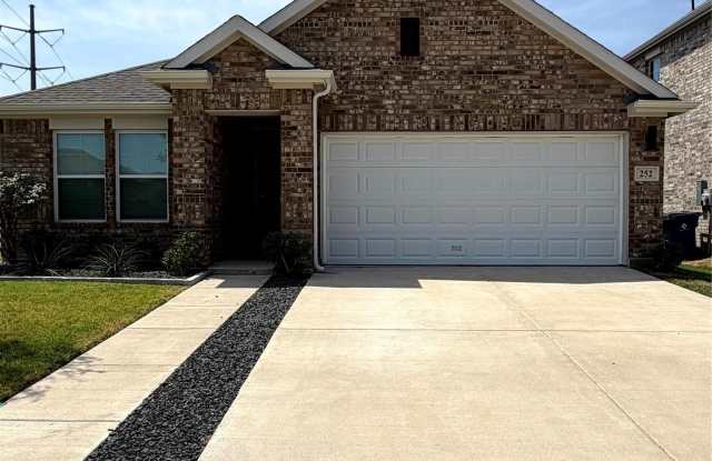 252 Fire Rock Drive Gallery 4
