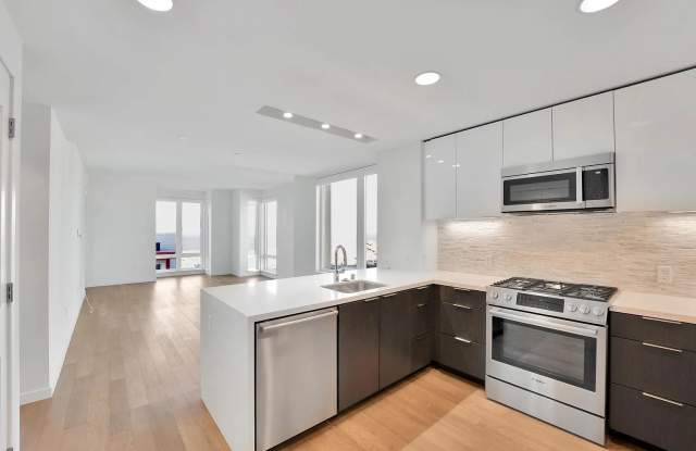 10 Innes Ct Unit 307 Gallery 4