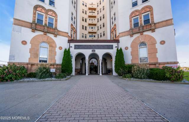 400 Deal Lake Drive unit: 4D - 400 Deal Lake Drive, Asbury Park, NJ 07712 400 Deal Lake Drive unit: 4D - 400 Deal Lake Drive, Asbury Park, NJ 07712