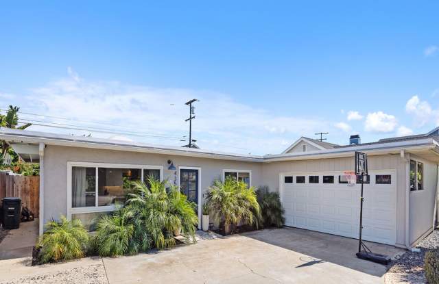 Welcome to 435 Cherry Ave, a stunning coastal retreat on Imperial Beach’s most coveted and rarely available street. photos photos