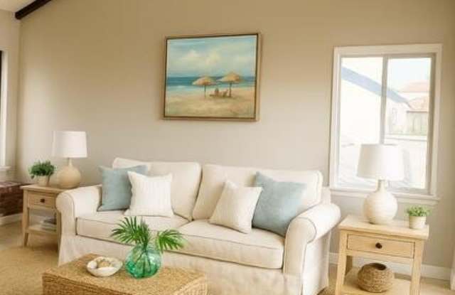 5302 Driftwood Street Gallery 4