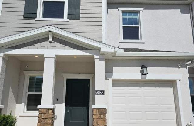 6063 PEACEFUL PARK Way photos photos