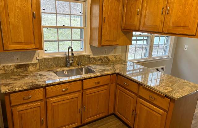 Portland Ranch Home photos photos