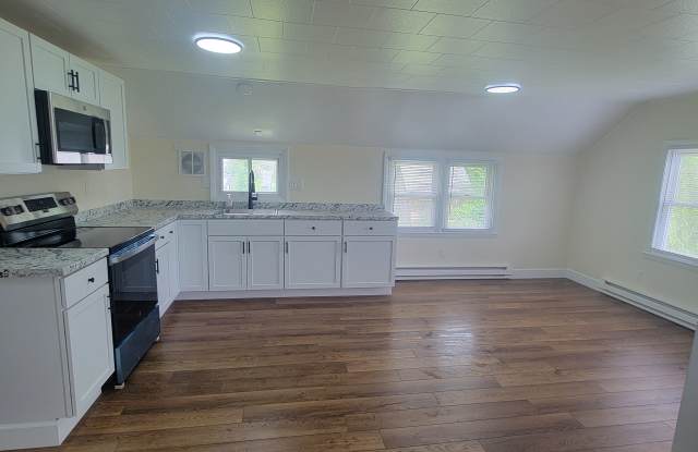7574 Lakeport Rd photos photos 7574 Lakeport Rd photos photos