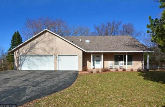 15214 Crystal Drive East - 15214 Crystal Drive East, Burnsville, MN 55306