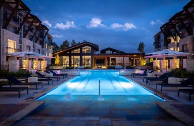 Creekside Park The Grove photos photos