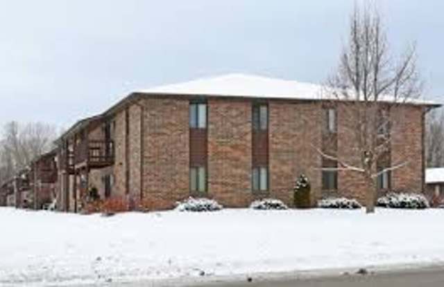 1665 LENWOOD AVENUE photos photos