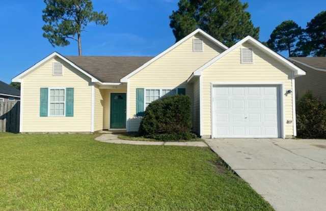 Charming 3 bedroom 2 bath home in Windsor park photos photos