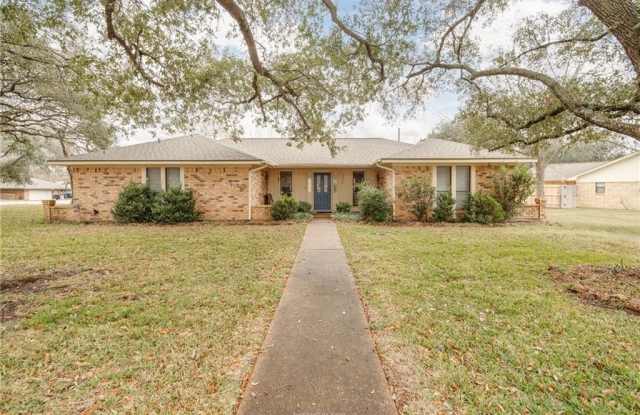 3508 Broad Oak Circle photos photos